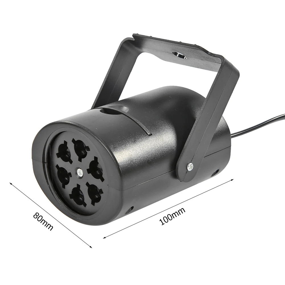 

LED Projector Light Christmas Pattern Flashlight Christmas Halloween Party Decor for Cafe Restaurant Decor Lighting Xmas Gifts