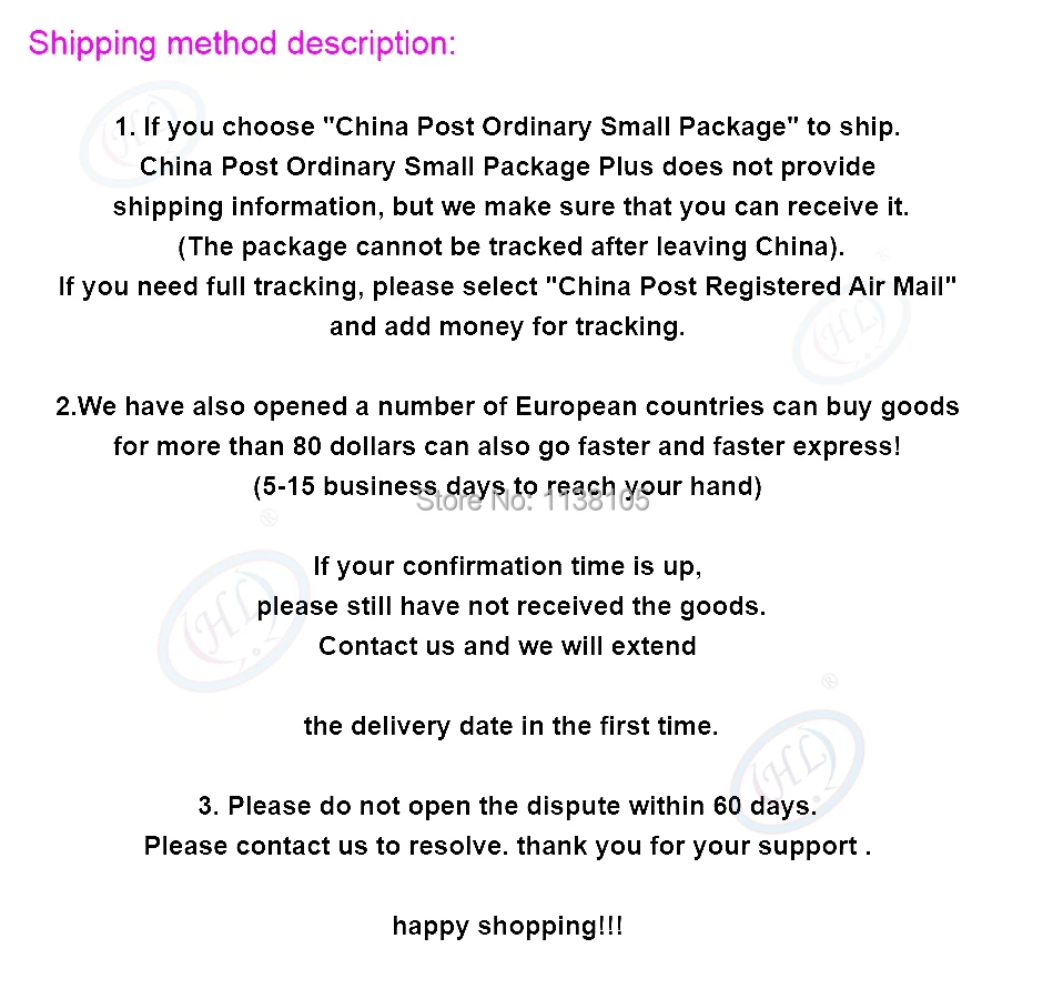 4 шт./упак. прозрачный Пластик ящик для хранения бусины медицины мелочей Органайзер чехол B002