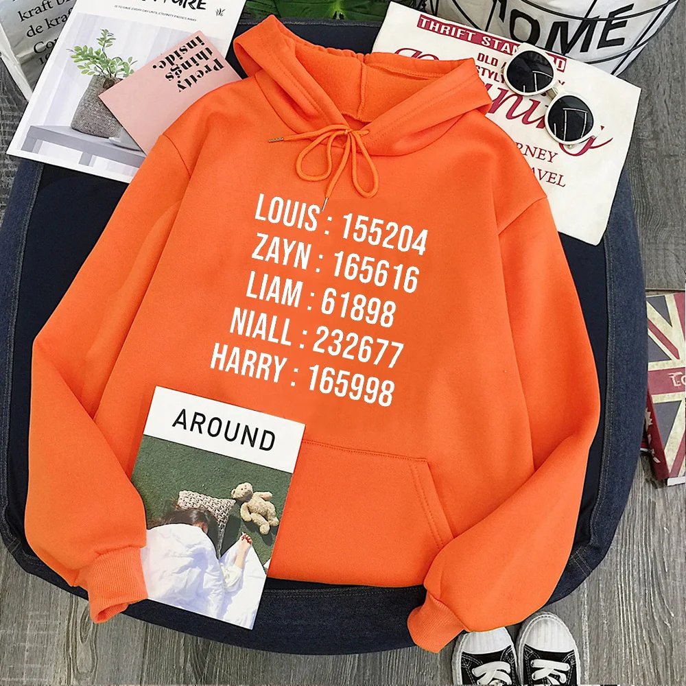 

Vintage Hoodie 2021 Fashion Vintage Fall 2021 Clothing Plus Size Vintage Sweatshirt Fashion Tops Women Aesthetic