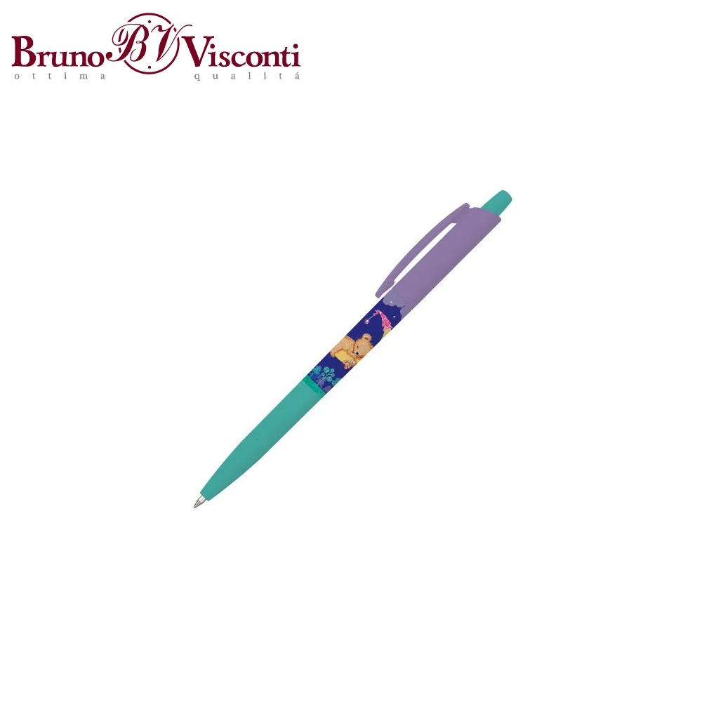 ручка х. ручка шариковая автомат. ручки с лого. Ch 003 ручка. набор шариковых ручек happyclick.