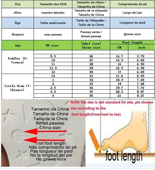 Детские ботинки для больших девочек детская обувь в британском стиле Зимние