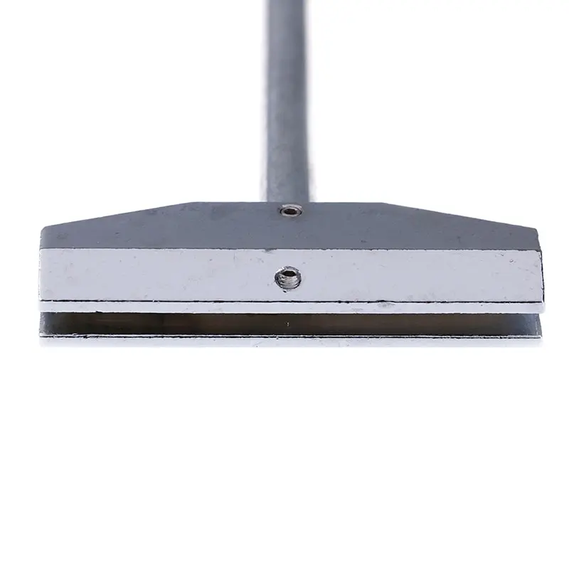 

1pcs Guitar Fingerboard Fret Press Caul Luthier Tool for Guitar Bass Parts