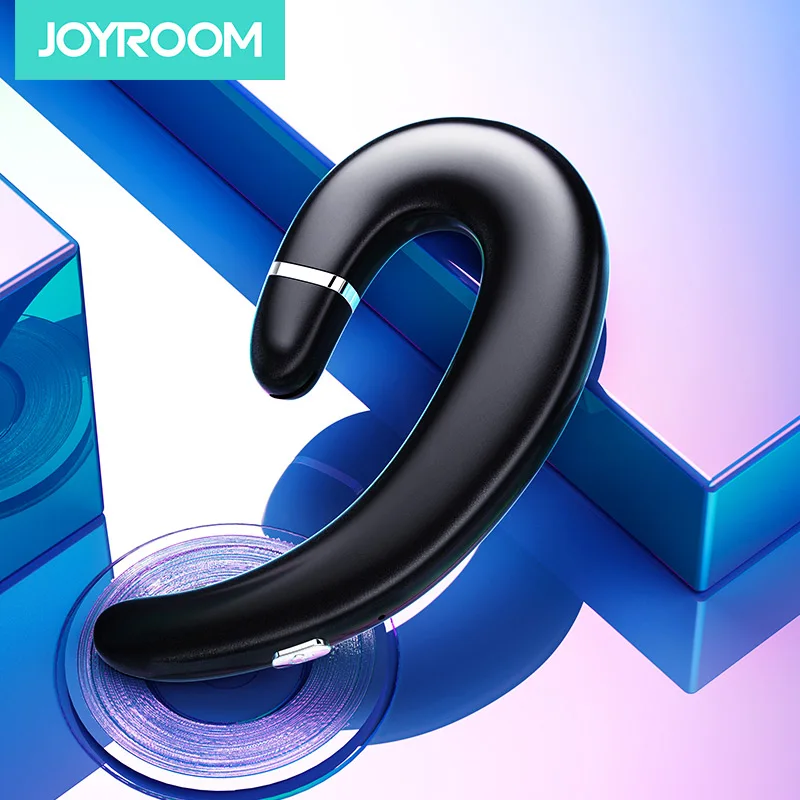 Bluetooth наушник на одно ухо joyномер беспроводные наушники мини Спортивные IPX5