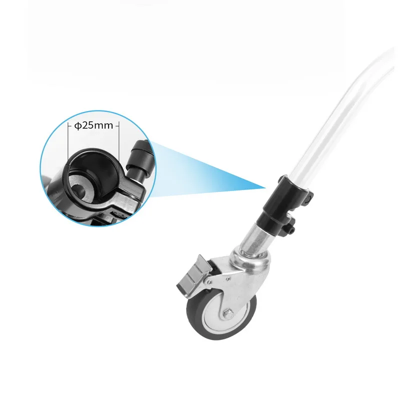 Стойка для фотостудии сверхпрочная 3 шт.|Аксессуары фотостудии| |