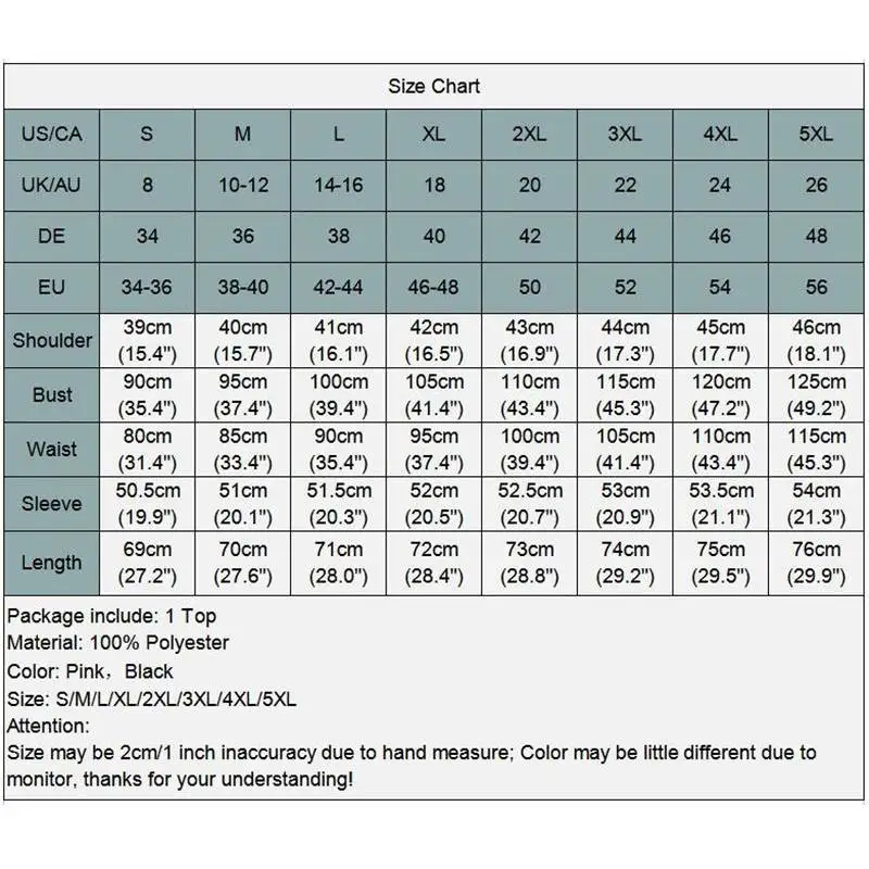 

Fashion V neck Blouse Women's Summer Leopard Printed Tops 2021 Celmia Casual Shirts Ladies Elegant OL Party Zip Blusas Femininas