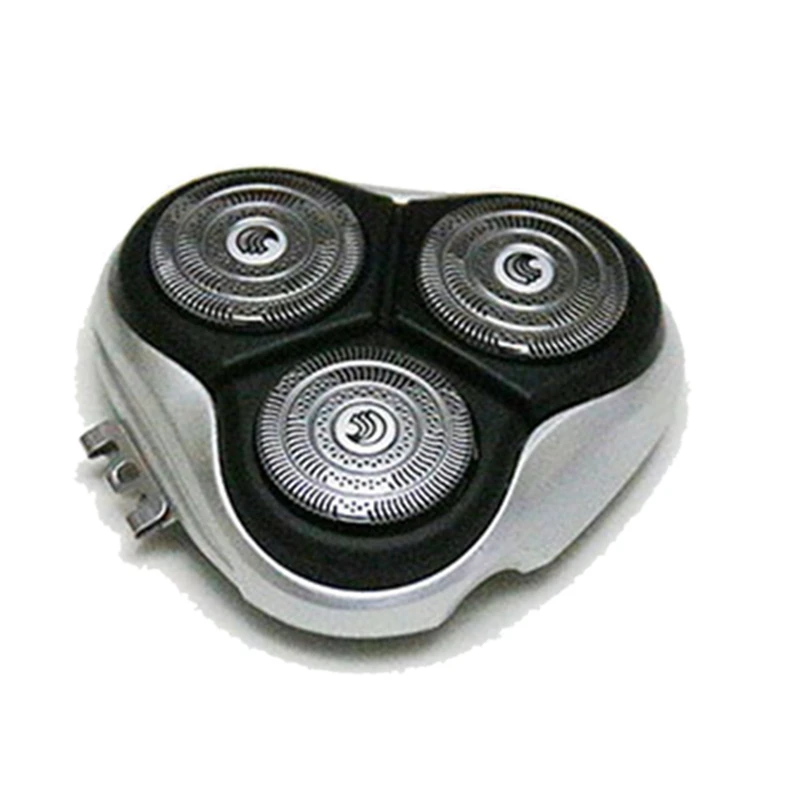 

Replacement Shaver Heads for Norelco HQ9 Replacement Heads PT870 PT875 PT920 Smart Accessories Razor Head HQ9