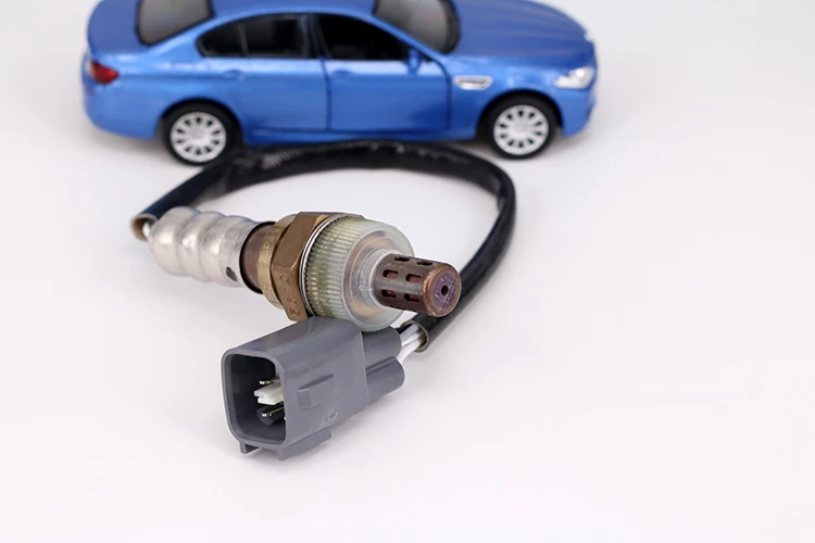 

Wholesale Automotive Parts 89465-20810 for Yaris Sienta Corolla Verso Oxygen sensor lambda sensor