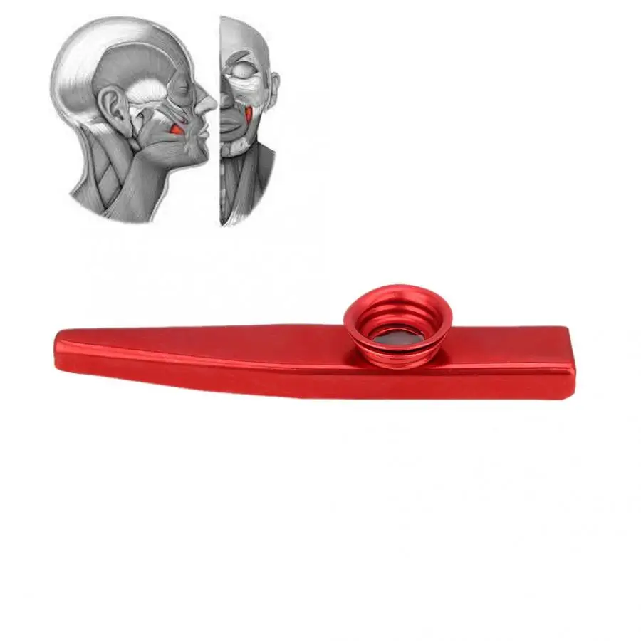 2 шт./компл. многофункциональные переносные металлические массажные инструменты