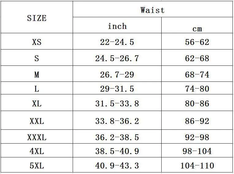 

Corset Sexy Lingerie Shapewear Perfect Shaper Tummy Waist Trainer Bodysuit Body Slimming Cinturones With Postpartum For Women