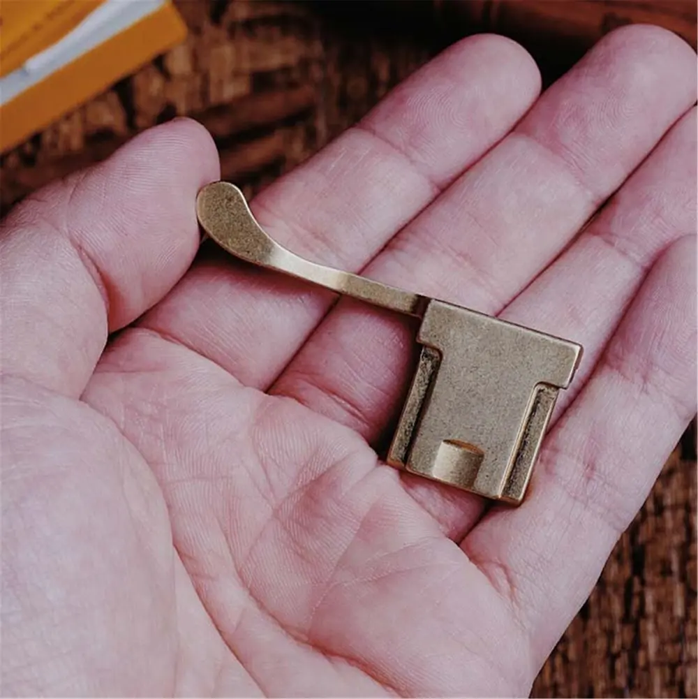 Brass Thumb Grip Rest Hot Shoe Cover For Fuji X100F Xpro2 XT20 XT10 XPro1 FujiFilm XPRO1 X PRO2 | Электроника