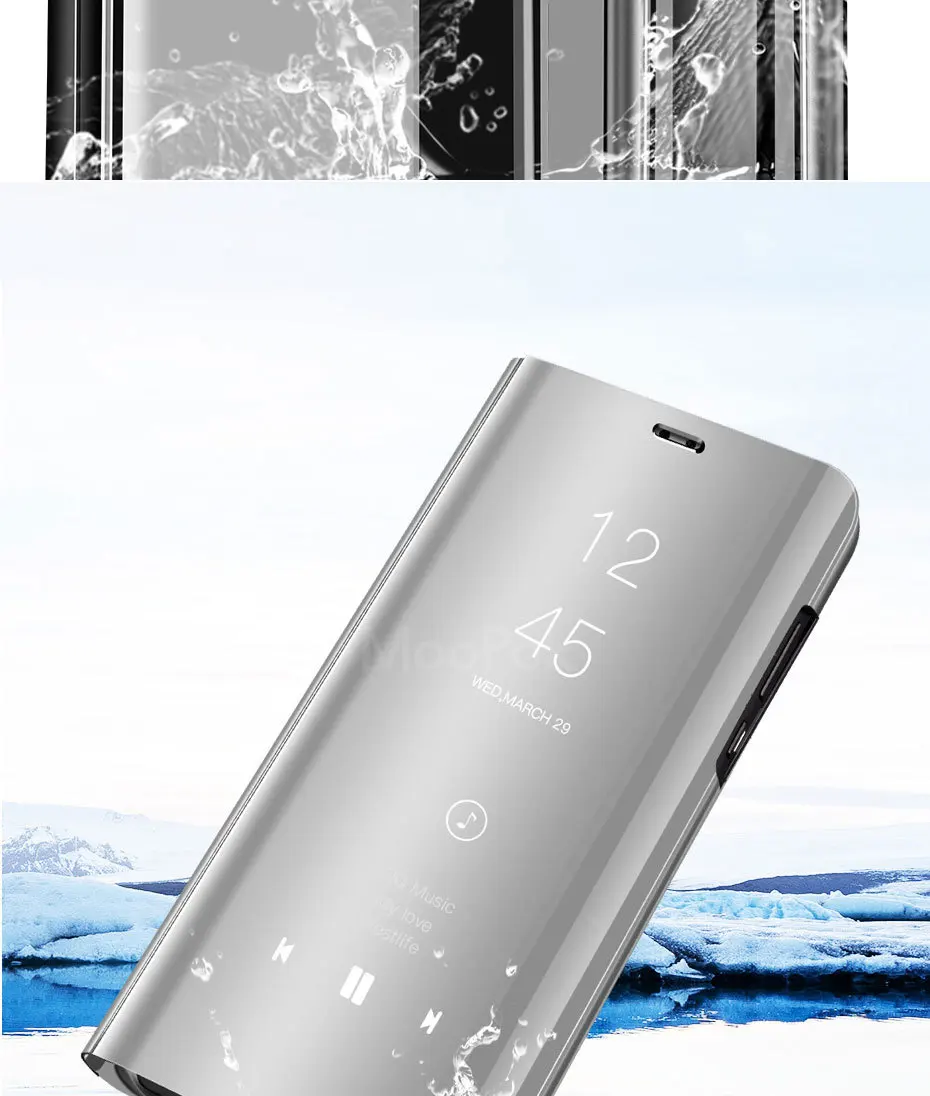 360 Полный чехол умный флип-чехол для huawei P30 P20 P10 mate 20 Lite защитный чехол для телефона для huawei P10 Plus P20 P30 Pro чехол s