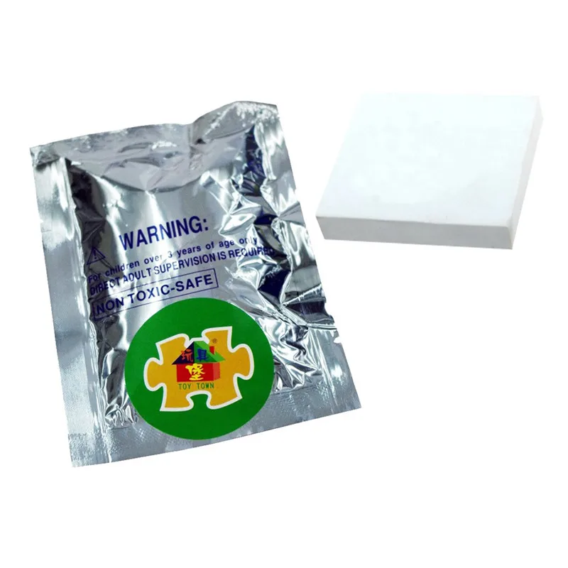 60 мл супер клей сильный офисный жидкий прозрачный гель быстрое Склеивание