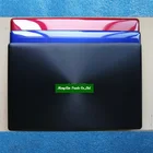 Новый чехол для ноутбука ASUS A550L X550L K550L F550L Y581L W518L