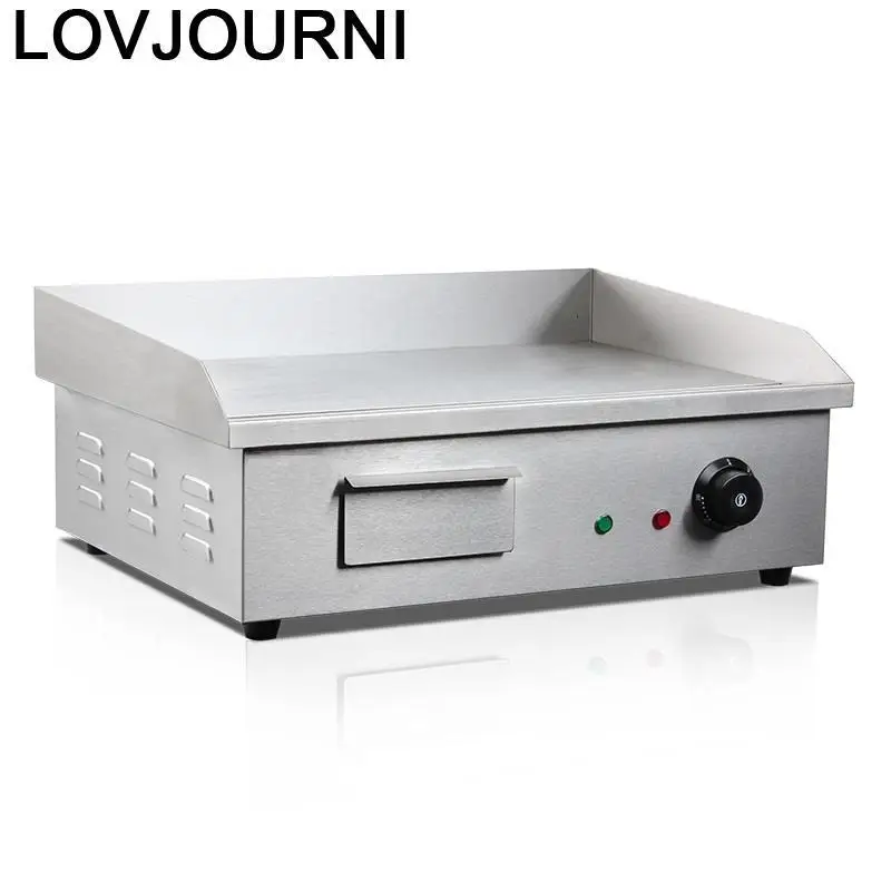 

Mini Korean Smoker Garden Outdoor Kitchen Griller Parrilla Electrica Kebab Churrasqueira Bbq Commercial Grill Electrical Asador