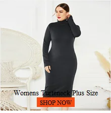 Женское летнее платье больших размеров vestidos с v-образным вырезом, шифоновое платье с коротким рукавом, большие платья миди, пляжный сарафан vestido