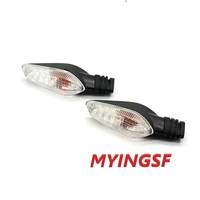 turn signal indicator light for ducati monster 659 2013 2015 696 2008 2015 796 797 motorcycle accessories turning blinker lamp