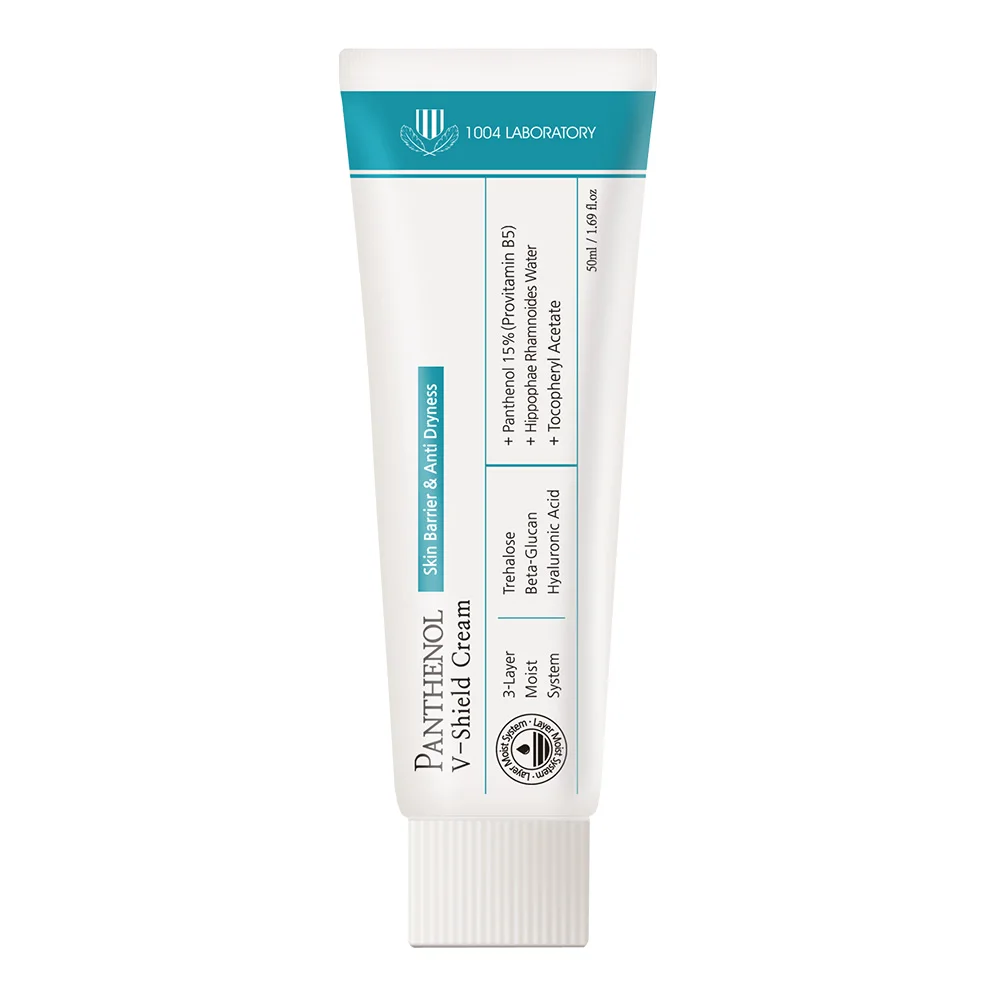 ARTOIS пантенол корейский уход за кожей пептид коллагена Гиалуроновая кислота