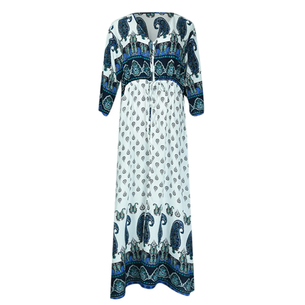 

Обложка Летняя Пляжная пляжная одежда Бикини платье Женская одежда в горошек Купальники комплект танкини