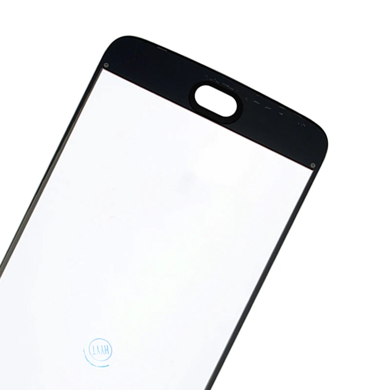 ЖК-дисплей Alesser для Motorola Moto G5 Plus сенсорный ЖК-экран XT1685 дигитайзер в сборе Замена +