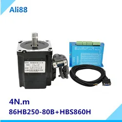 Лучшая цена шариковый винт SFU1605& 2 шт. линейная направляющая HGR20 L200/250 мм+ 4 шт. линейный подшипник HGH20CA& BK12BF12& муфта