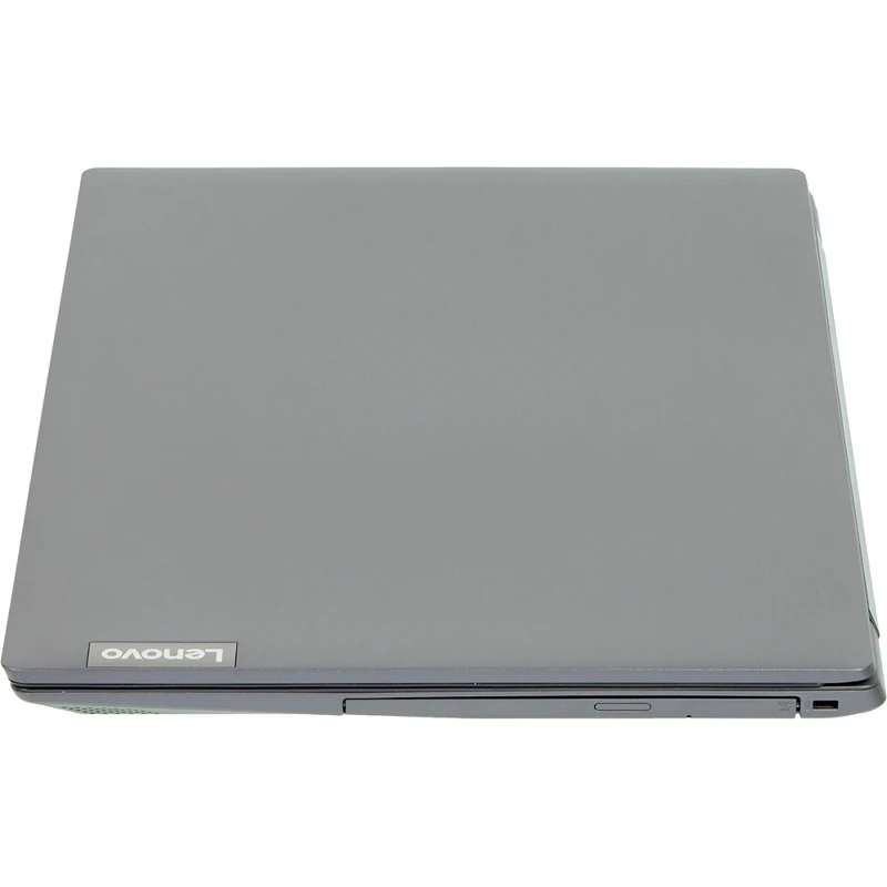 Ноутбук LENOVO V155-15API 15.6&quot TN Ryzen 5 3500U 12Гб 256Гб SSD Radeon Vega 8 81V5002BRU | Компьютеры и офис