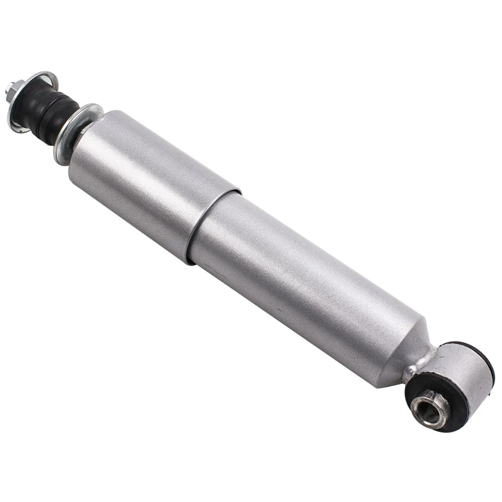 Подвеска Coilover для VW T4 Transporter IV Bus / Caravelle/ Multivan coiloверсия Syncro Caravelle & 91-03 | Автомобили
