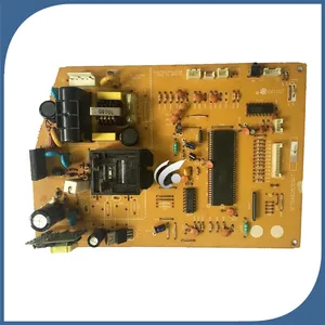 Подходит для материнской платы кондиционера, плата управления SE78A628G03AT SE78A628G02CT 45X1G09G