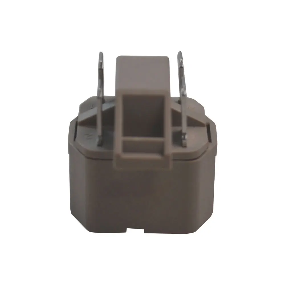 Refrigerator Freezer Compressor PTC Start Relay For IC-4 2262185 | Автомобили и мотоциклы