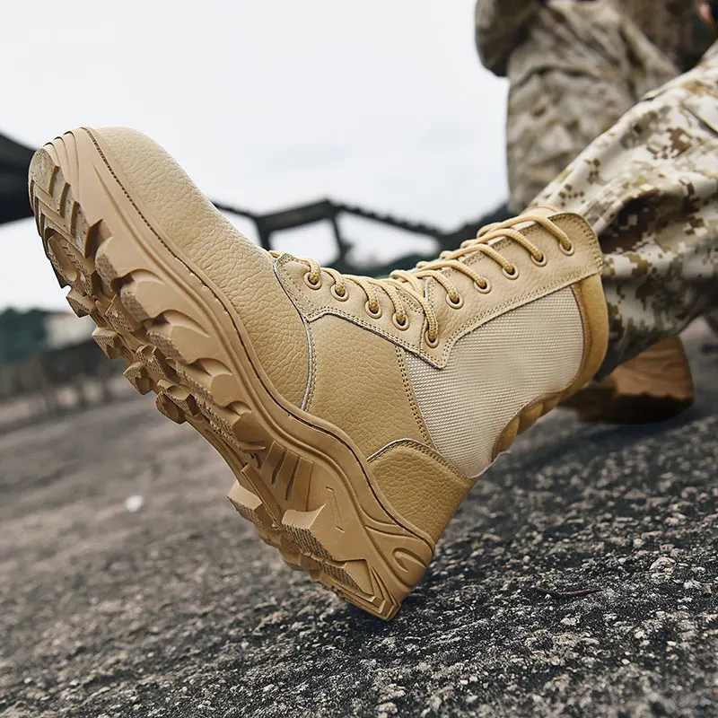 

Casual Sports Shoes Men Leather Casual Shoes Causal For Fashion Sneakers Man Mens Leisure 2020 Hot Black Flat Shoe Canvas