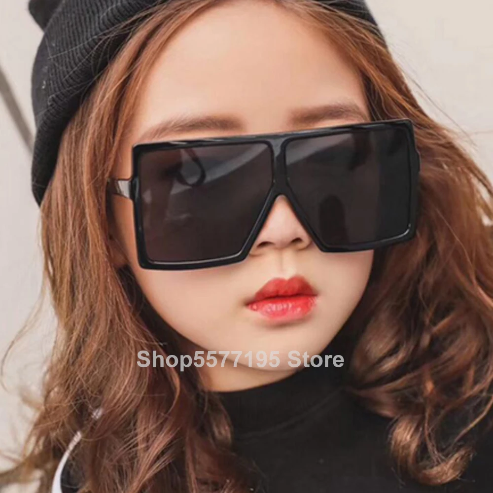 

2020 Merk Zonnebril Kids UV400 Coating Zonnebril Camouflage Frame Goggle Baby Jongens Meisjes Mooie Sunglass Oculos Masculino