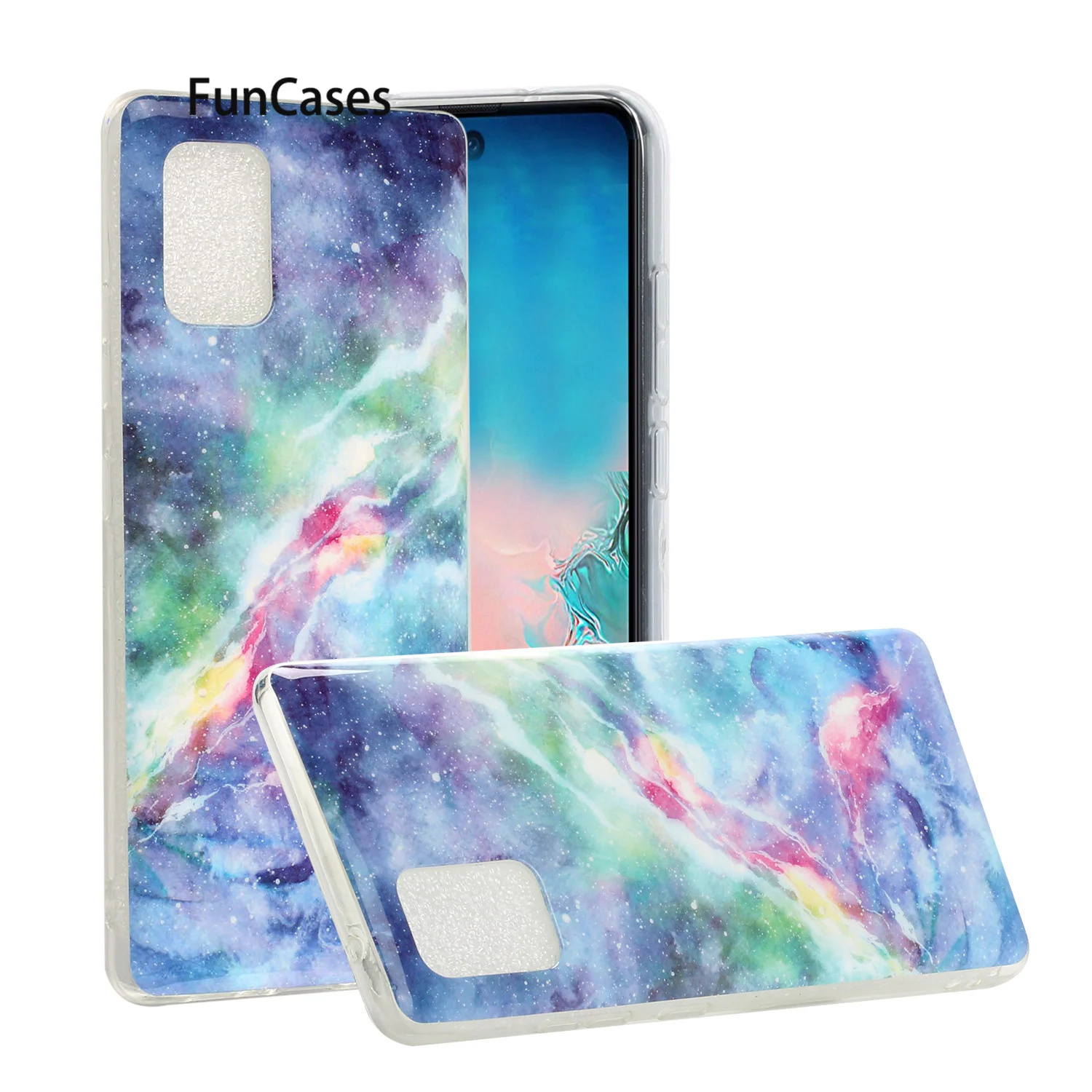 Чехол для Fundas Samsung Galaxy Trend 2 g313hn чехол Coque g313 g313h sm случае 4.0 дюймов + стенд держатель