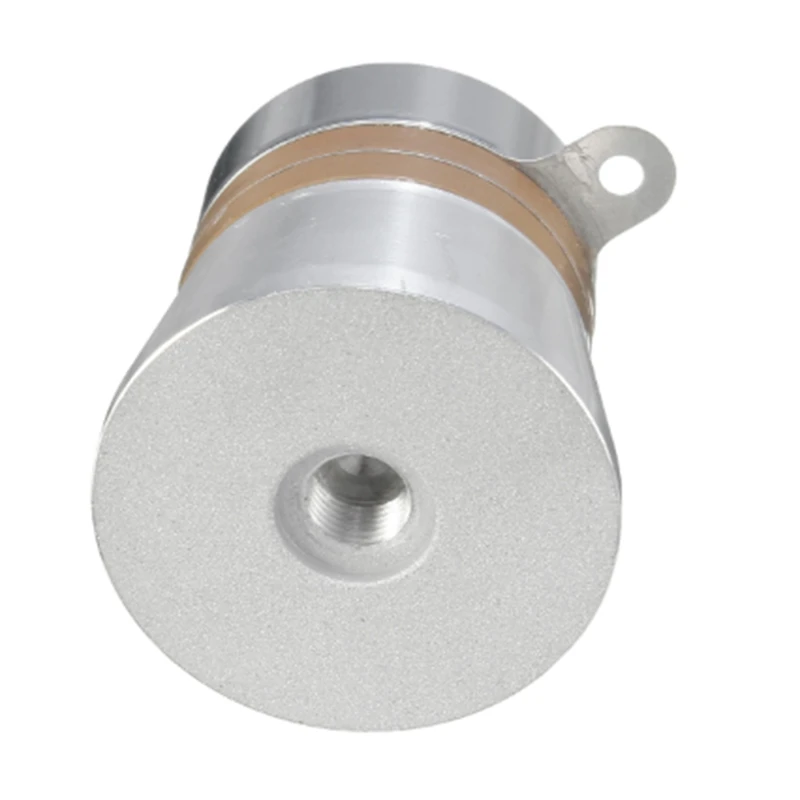 Высокоэффективный ультразвуковой пьезоэлектрический преобразователь 60 Вт 40 кГц