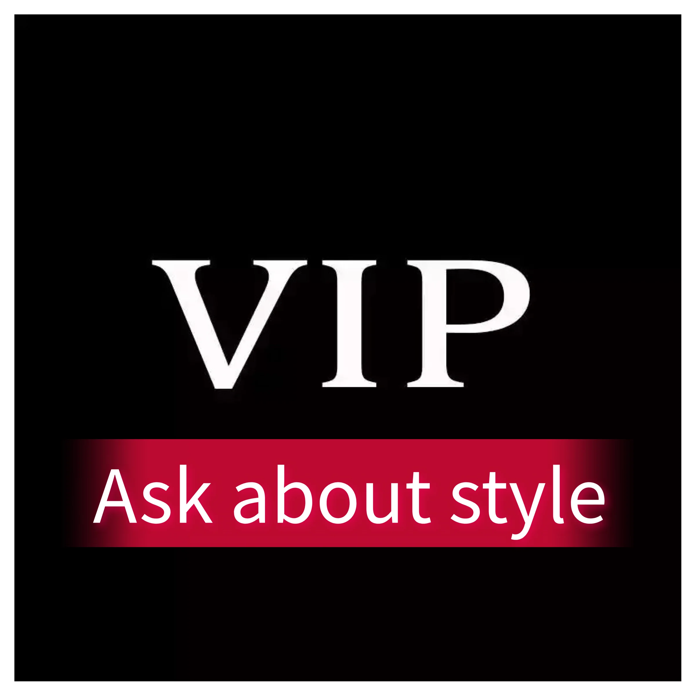 

New Design Afriacn Women's Dress With Scarf Big Size Muslim Black Dress Colorful Beads Fashion Dresses Loose Casual clothes