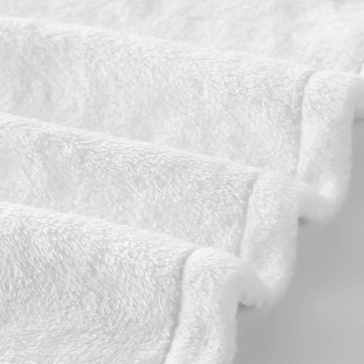 

Christmas Blanket Fleece Sherpa Blanket Fashion Throw Blanket Adult New Year Gift Christmas Travel Party Decoration Bedspread