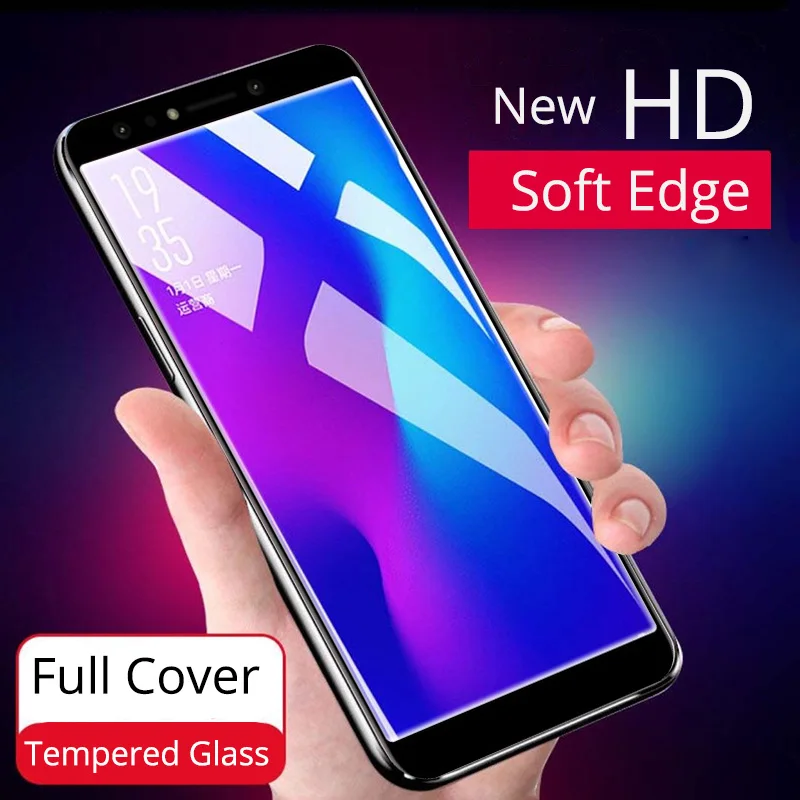 2 шт./лот с уровнем твердости 9H HD закаленное пленка для Asus Zenfone 5 Lite ZC600KL защитный Стекло 5z ZS620KL Экран протектор Zenfone 5 ZE620KL