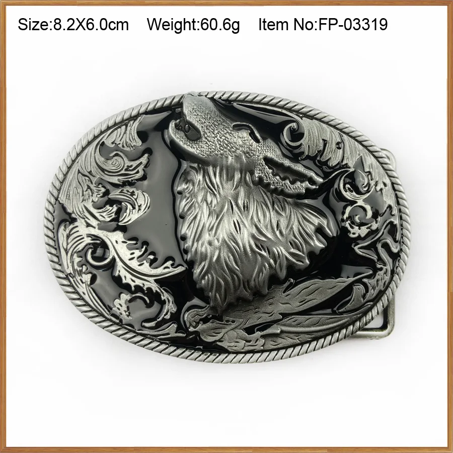 BuckleClub ремень с пряжкой для джинсов из цинкового сплава джинсов|Пряжки и крючки| |