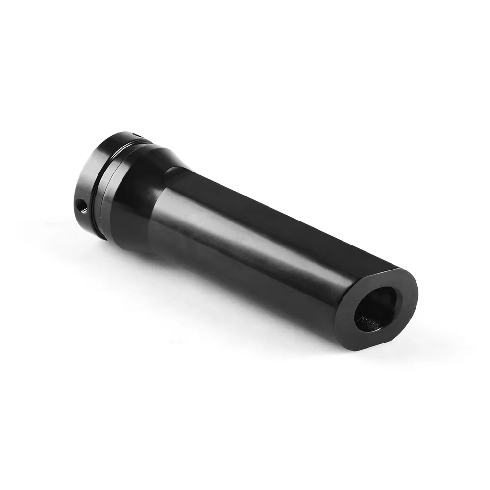 1 шт. алюминиевая защитная крышка для ручки ручного тормоза | Автомобили и