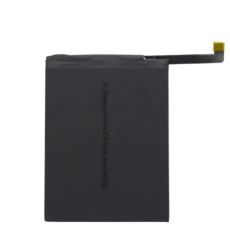 QrxPower запасная батарея 3340 мАч HB356687ECW для Huawei Nova 2 plus 2i honor 9i huawei G10 Mate 10 lite | Мобильные