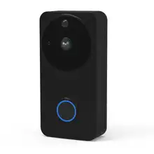 Камеры Видеонаблюдения Wifi Уличные Алиэкспресс Камеры Видеонаблюдения Wifi Уличные Алиэкспресс