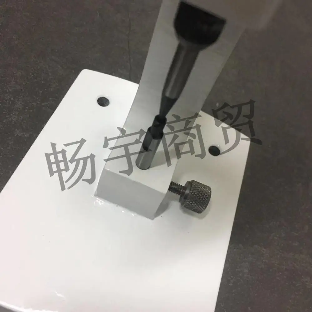 Ветровой инструмент саксофон флейта кларнет ключ инструменты для удаления и