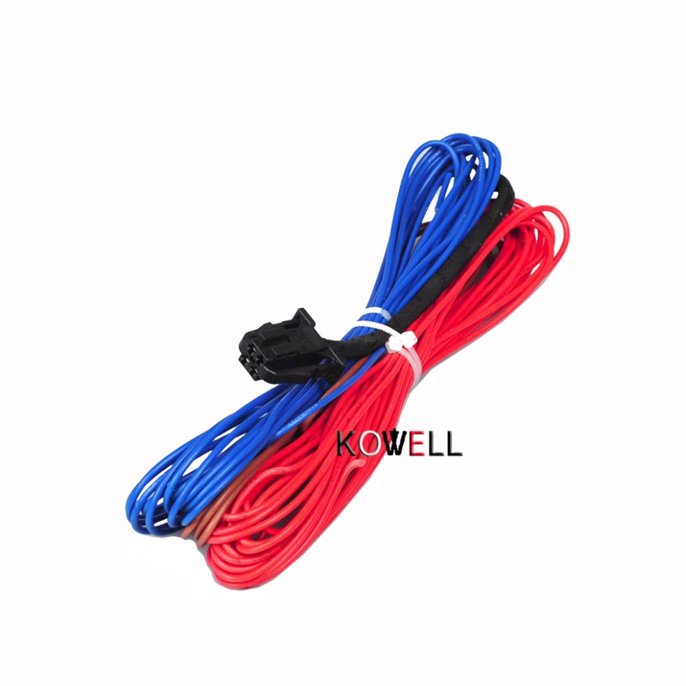 Камера заднего вида RGB RVC для VW Jetta 5 MK5 MK6 Tiguan Passat B7 RCD510 RNS510 5M0 970 161 AC 56D 827 566A 18D 566A|rvc| |