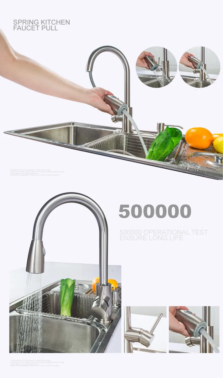 910*430*210 мм многофункциональная 304 кухонная раковина из нержавеющей стали Двойная чаша слив ручной работы матовая бесшовная сварочная раковина