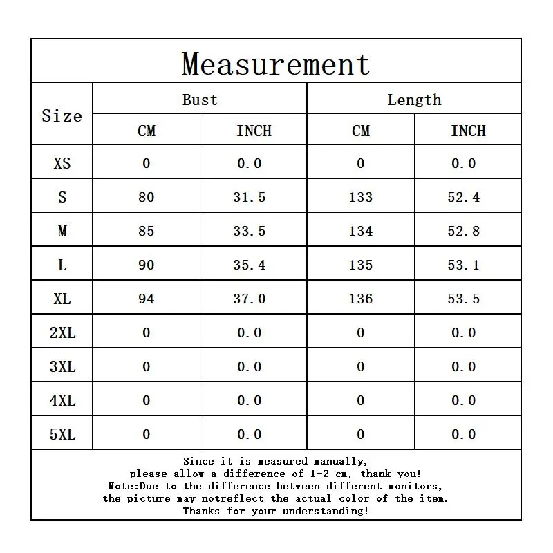 

Mandylandy Women Long Dress Gradient Printing Loose Big Swing Slim Fits Dresses Sleeveless Summer V-neck High Waist Beach Dress