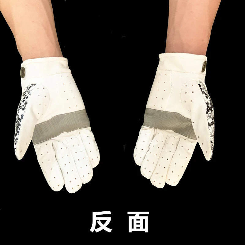 Реквизит для косплея CSGO спортивный двигатель фотодрайвер суперпроводник CS Go