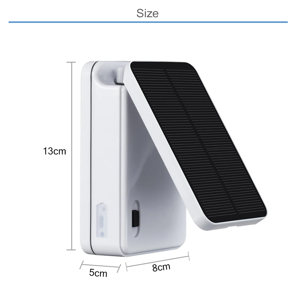 Водонепроницаемый оксигенатор на солнечной батарее аэратор воздушный насос
