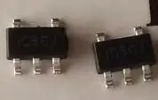 AOD413A AOP605 AON6504 AP3410KTR-G1 CSC4863 CEB6030L |