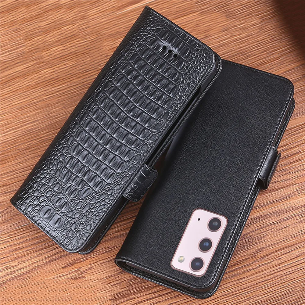 

Leather Flip Cover Phone Case All-inclusive Protective Sleeve for Samsung Galaxy Z Fold 2 Mobile Phone Accessories