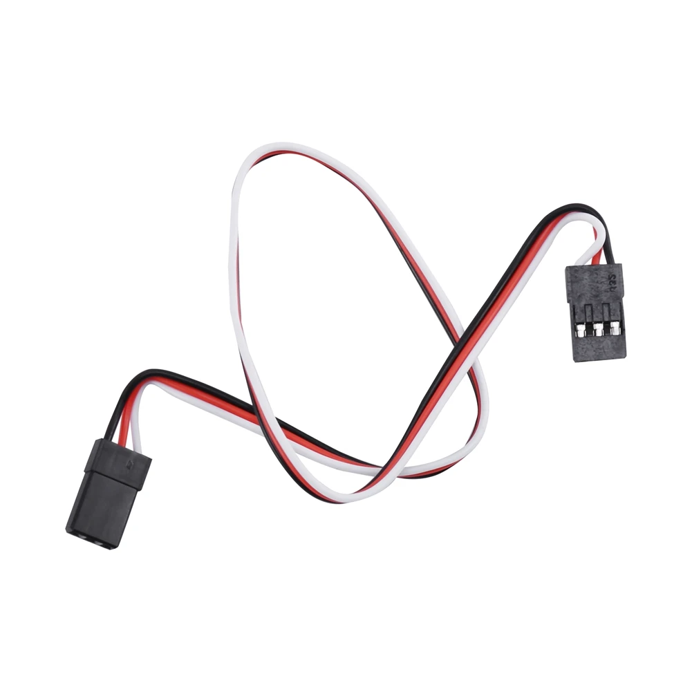 Светодиодный потолочный светильник Управление переключатель Панель Системы