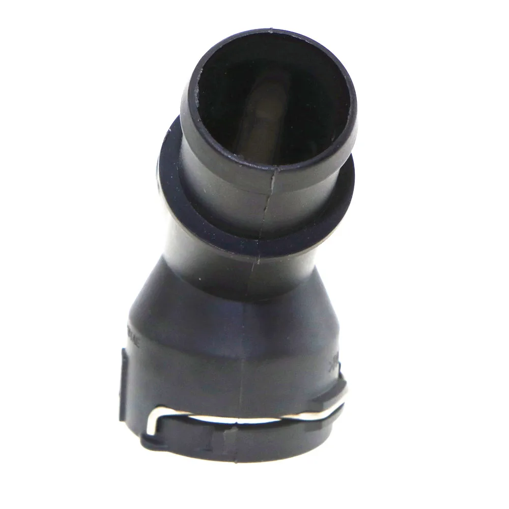 Автомобильный Трехходовой соединитель для труб радиатора Qty 5 2 0 TFSI A3 Passat B6 Golf 6 MK6