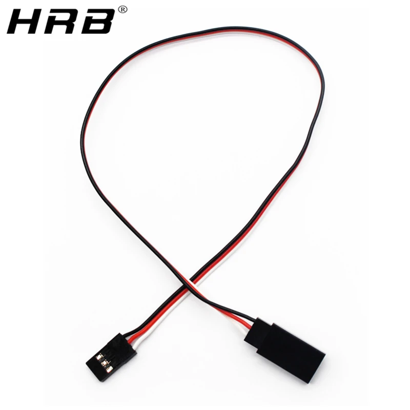 5 шт удлинительные кабели с р